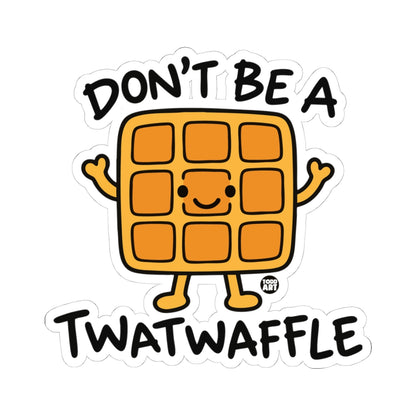 twatwaffle-cute