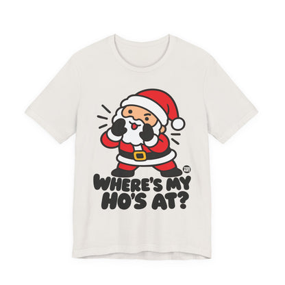 where-my-hos-at