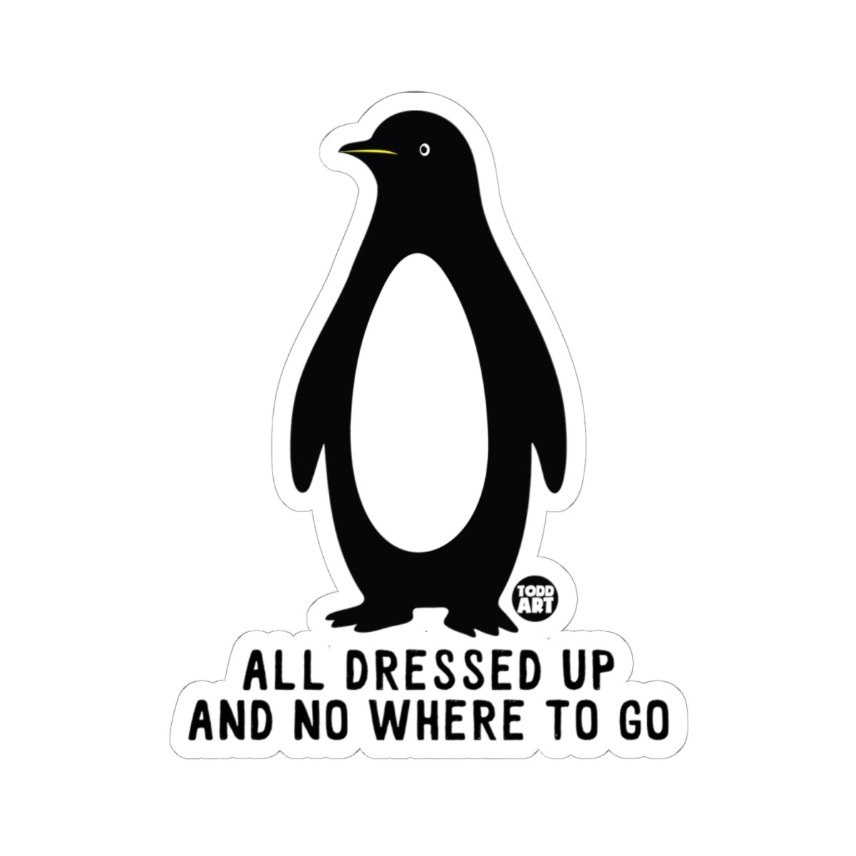 all-dressed-up