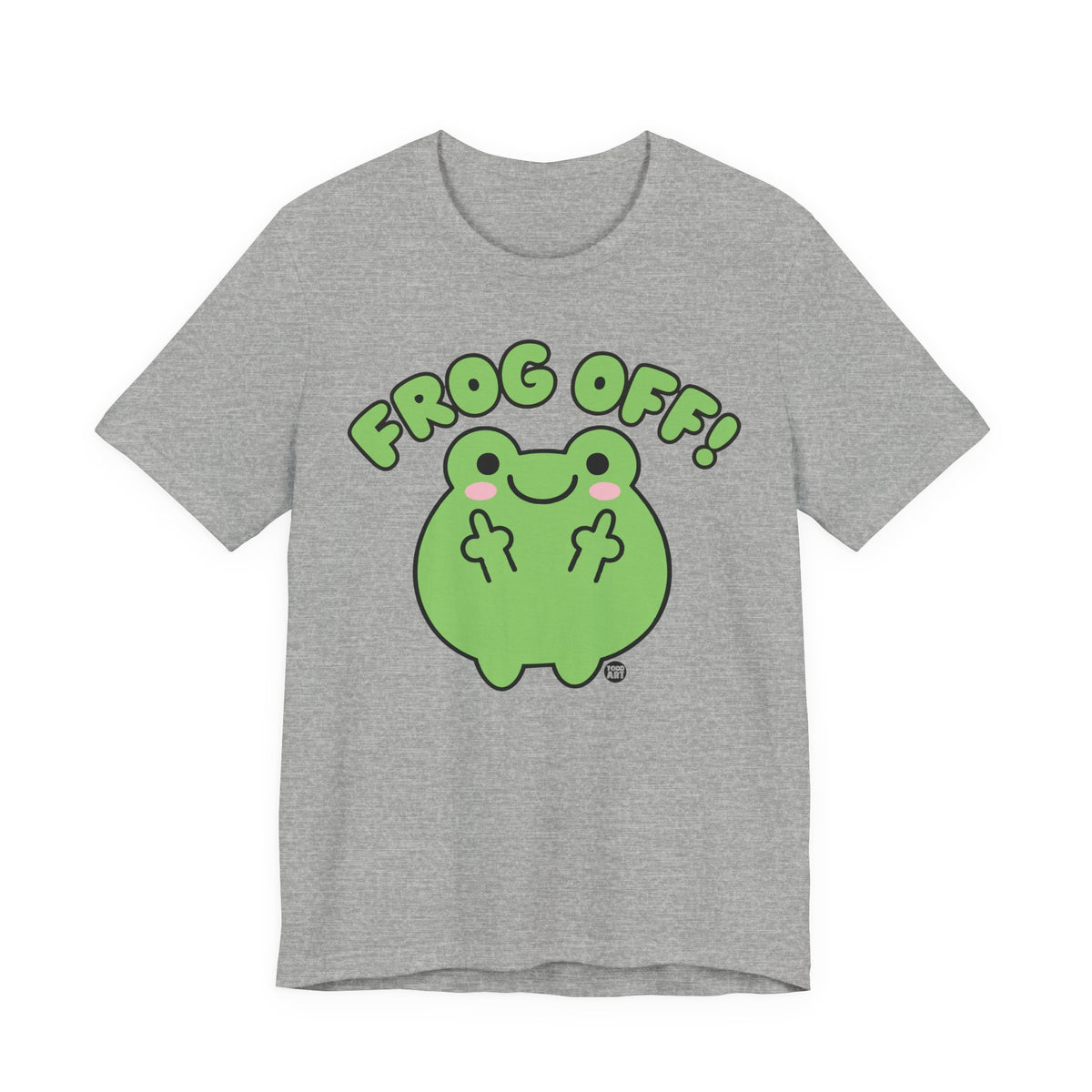 frog-off-cute