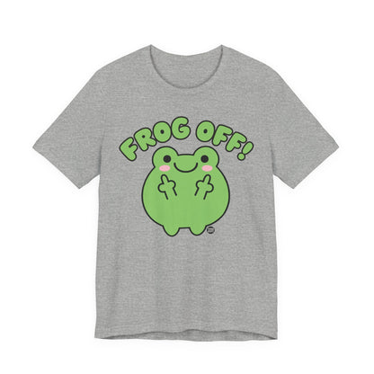 frog-off-cute