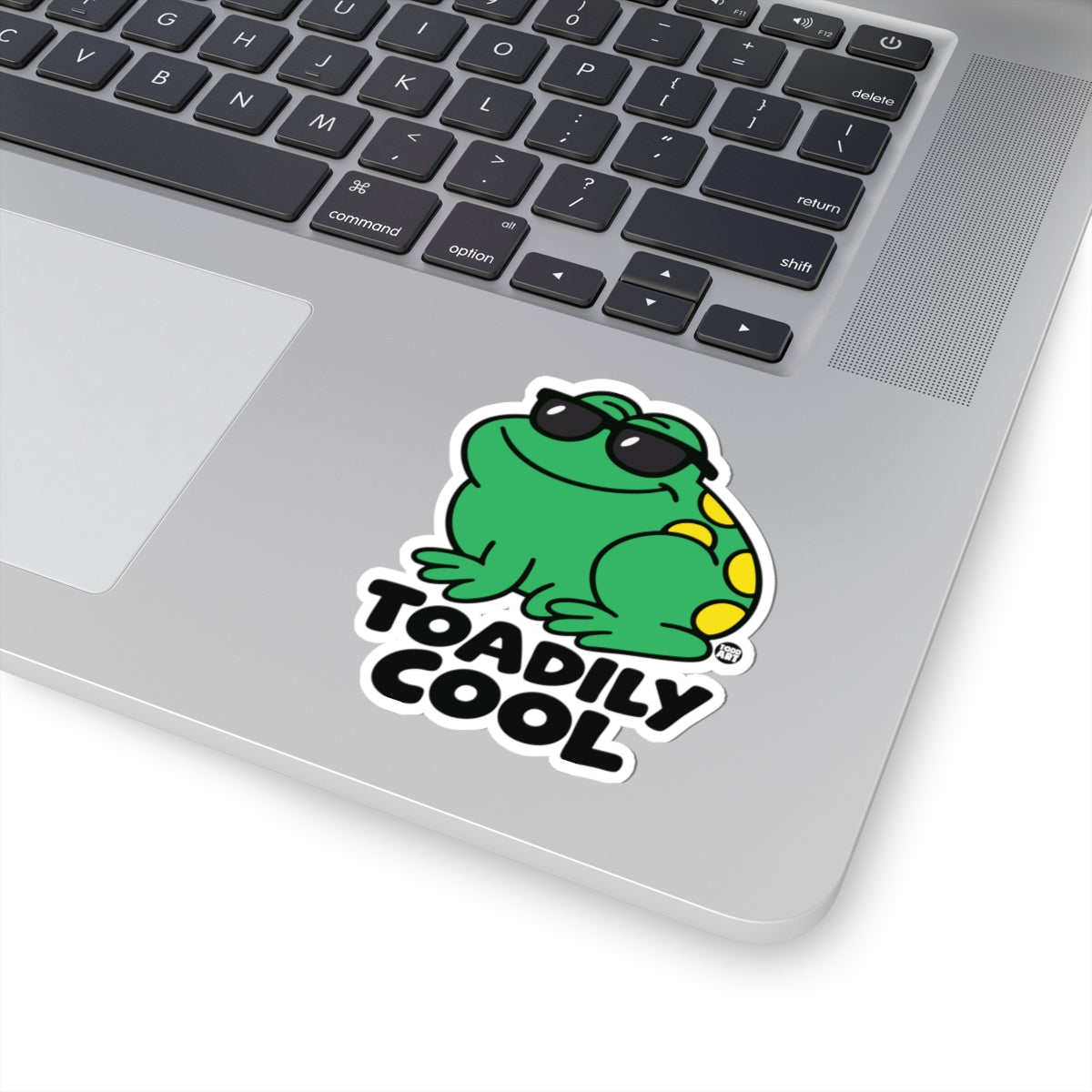 toadily-cool-cute