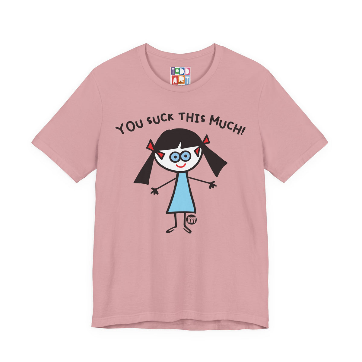 tw-you-suck-this-much
