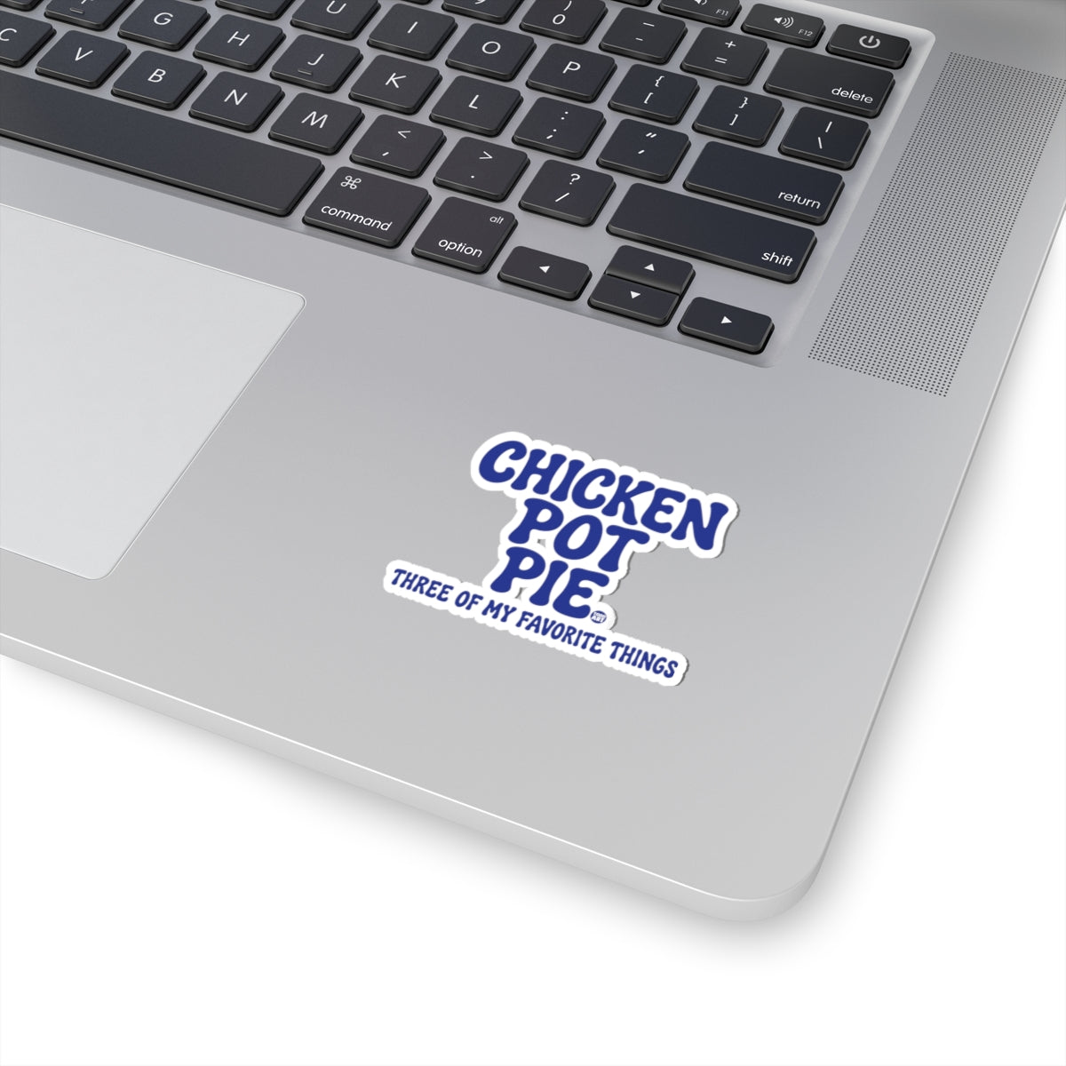 chicken-pot-pie-words