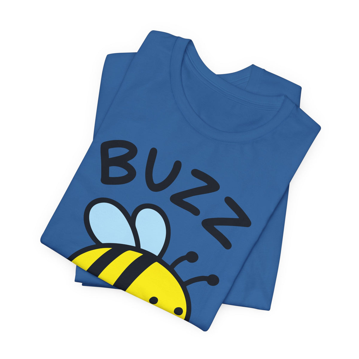 buzz-off-cute
