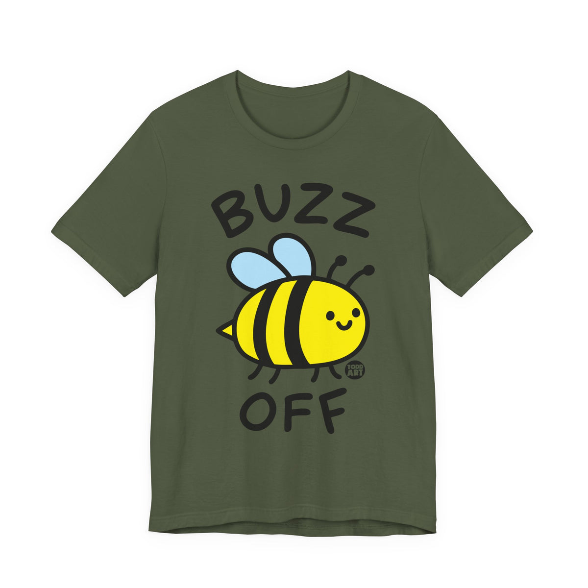 buzz-off-cute