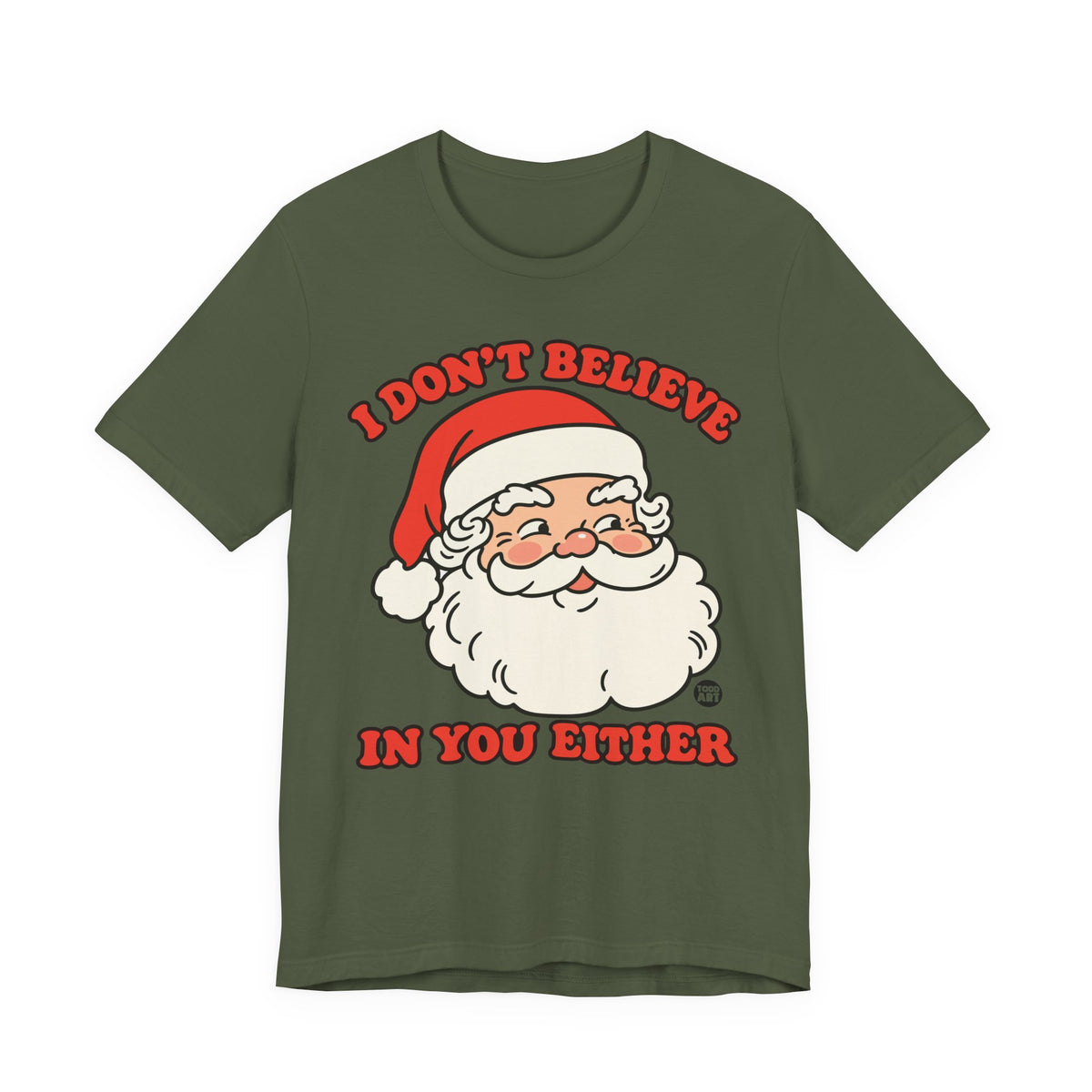 dont-believe-in-you-santa