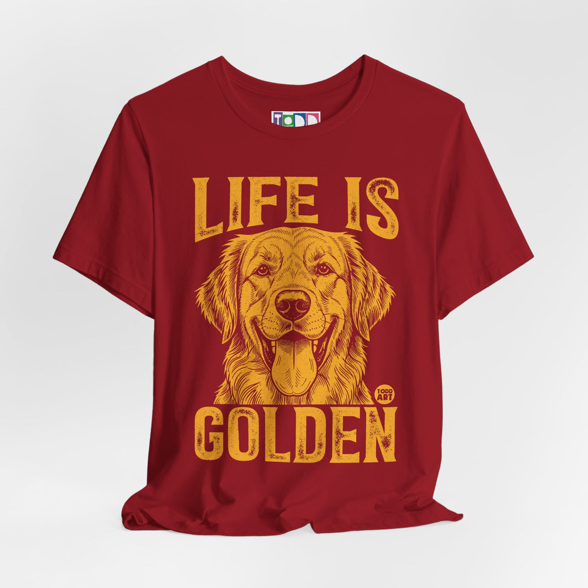 life-is-golden 2