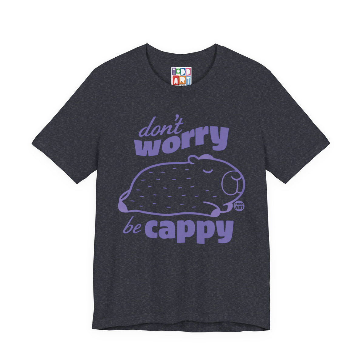 don't-worry-be-cappy