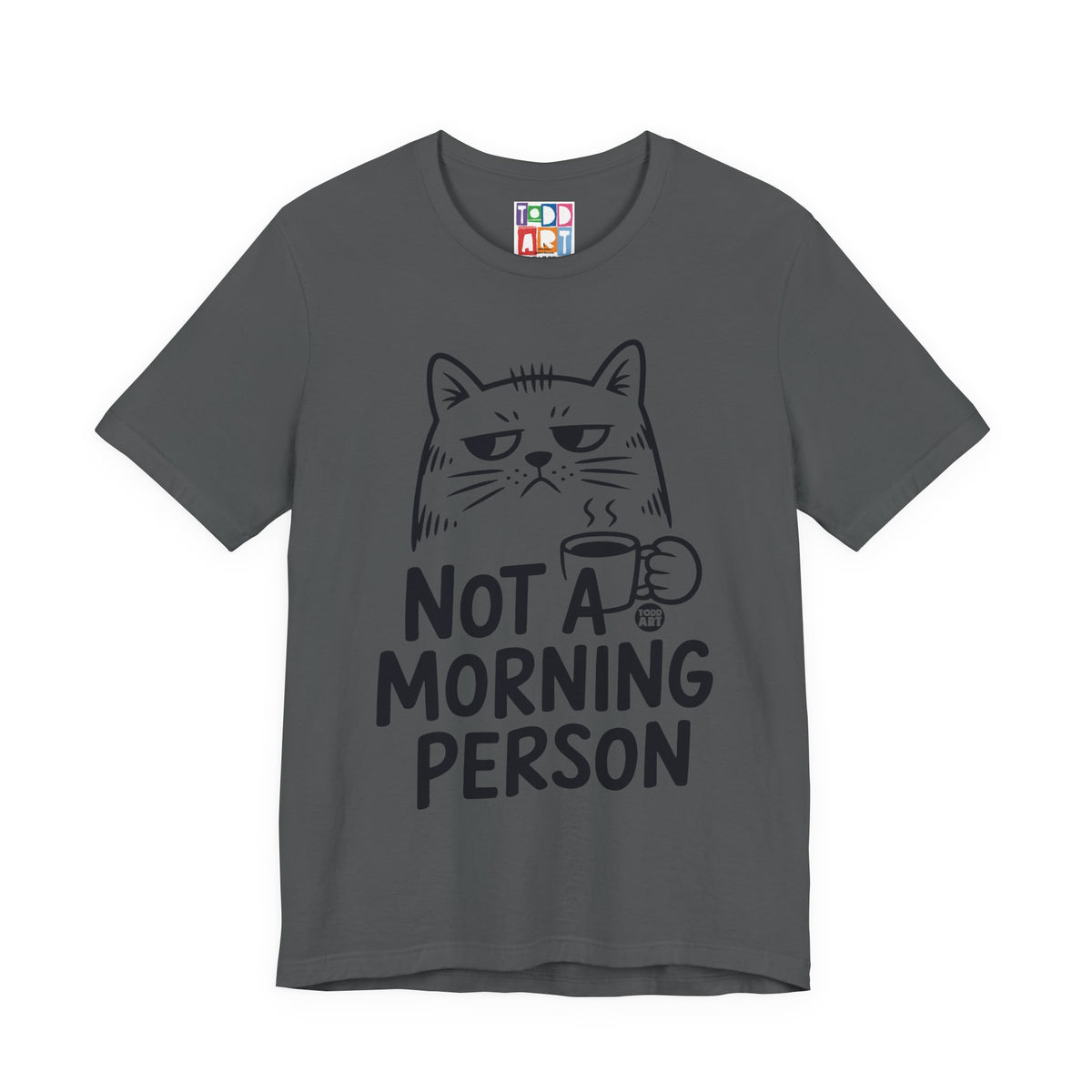 not-morning-person-cat
