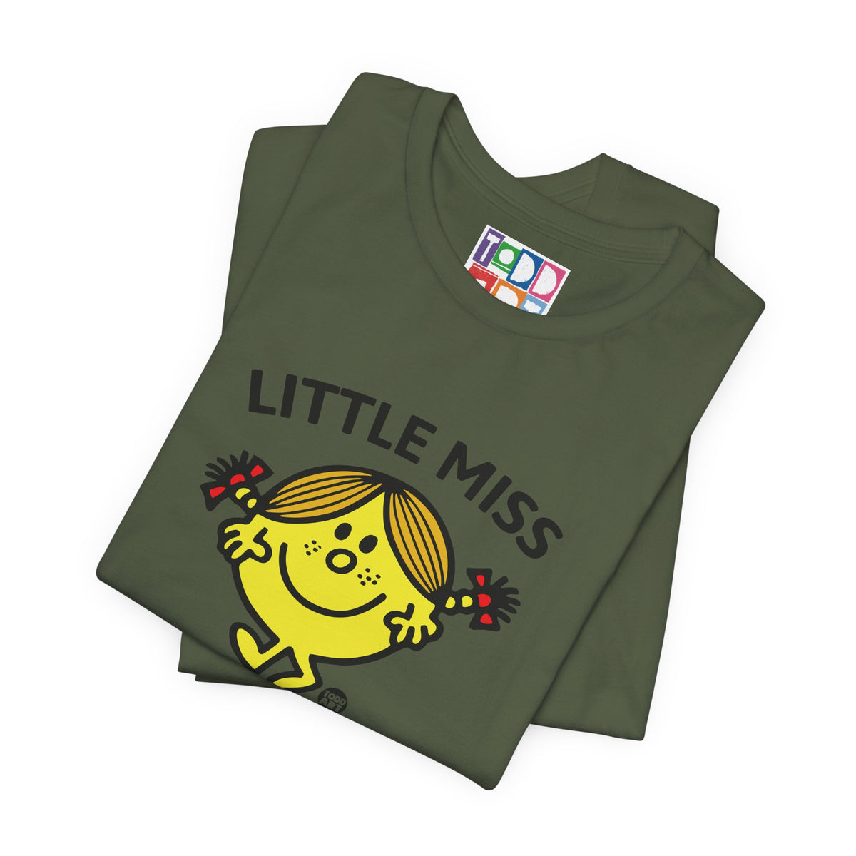 little-miss-fucking-sunshine