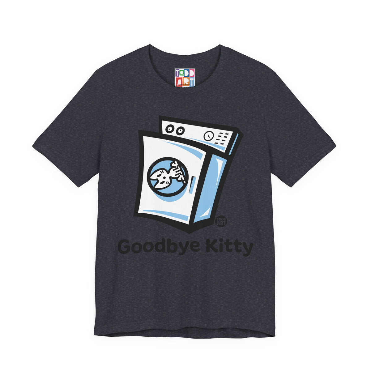 goodbye-kitty-washing-machine
