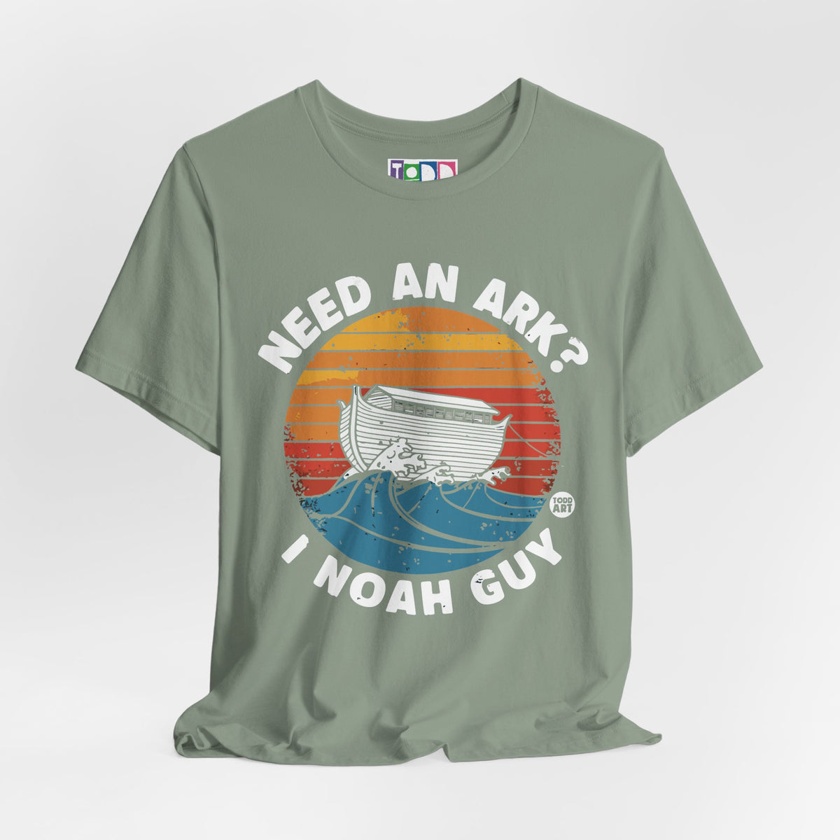need-ark-noah-guy