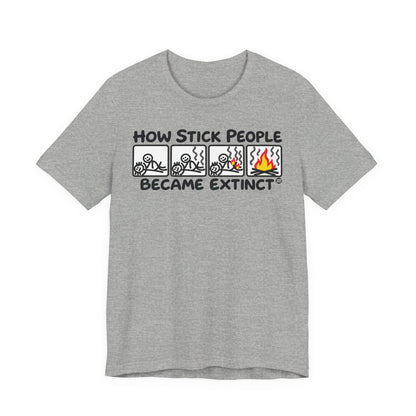 stick-people-extinct-cute