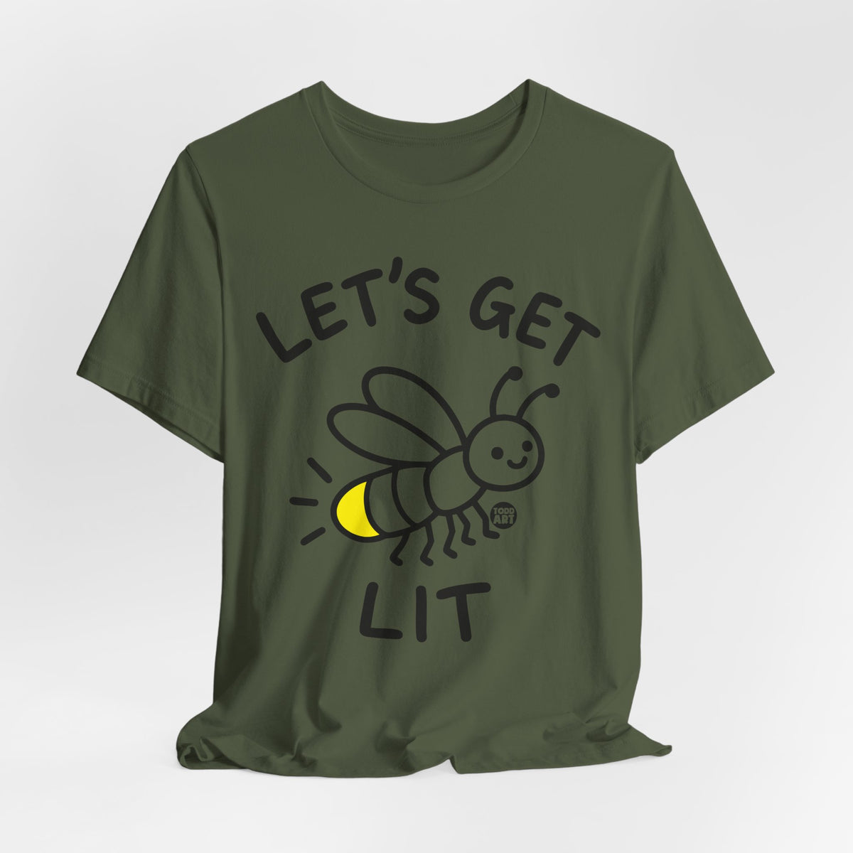 lets-get-lit