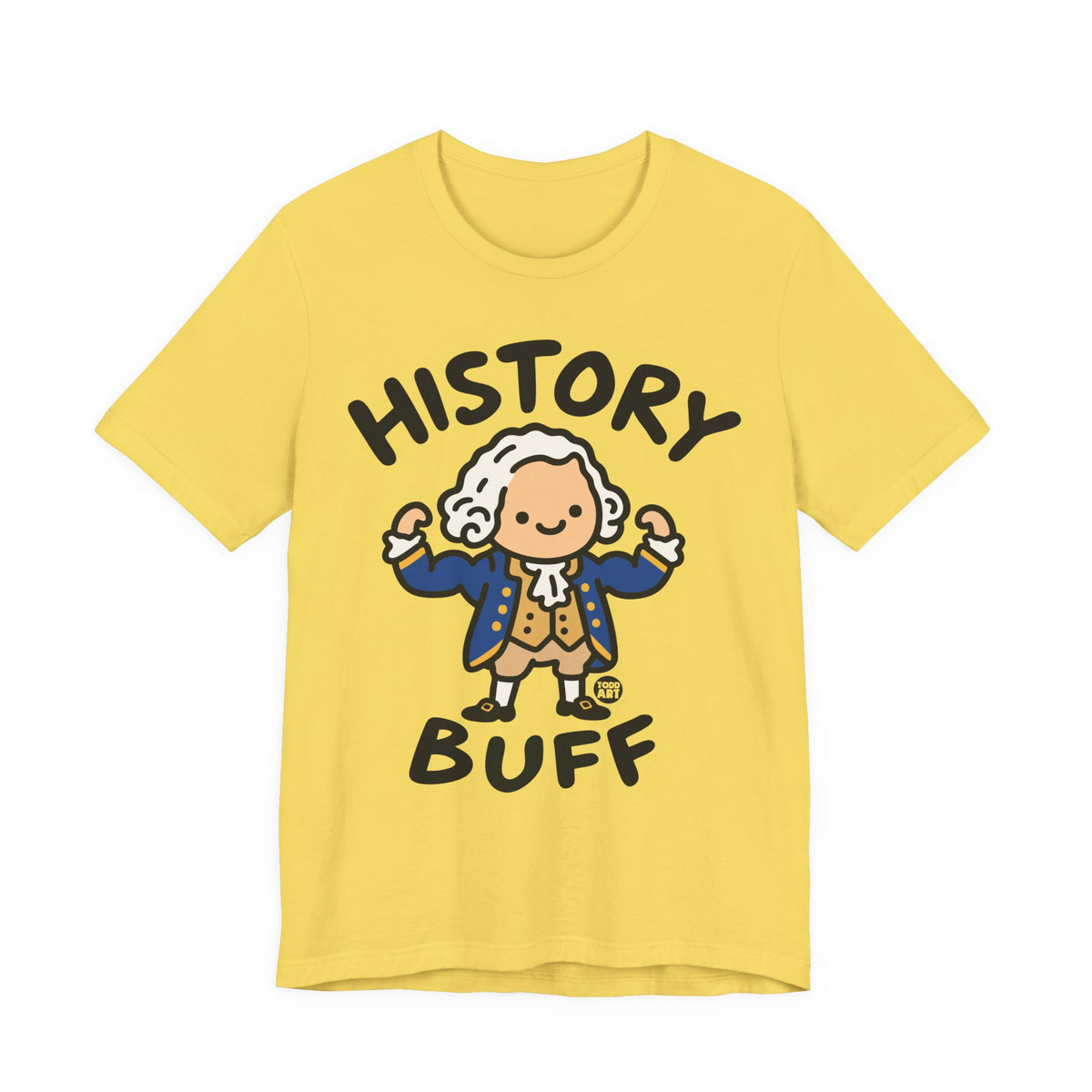 history-buff-washington