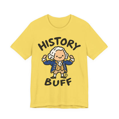 history-buff-washington