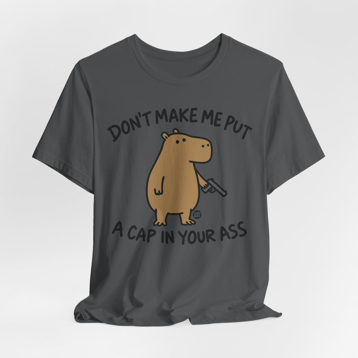cap-in-your-ass