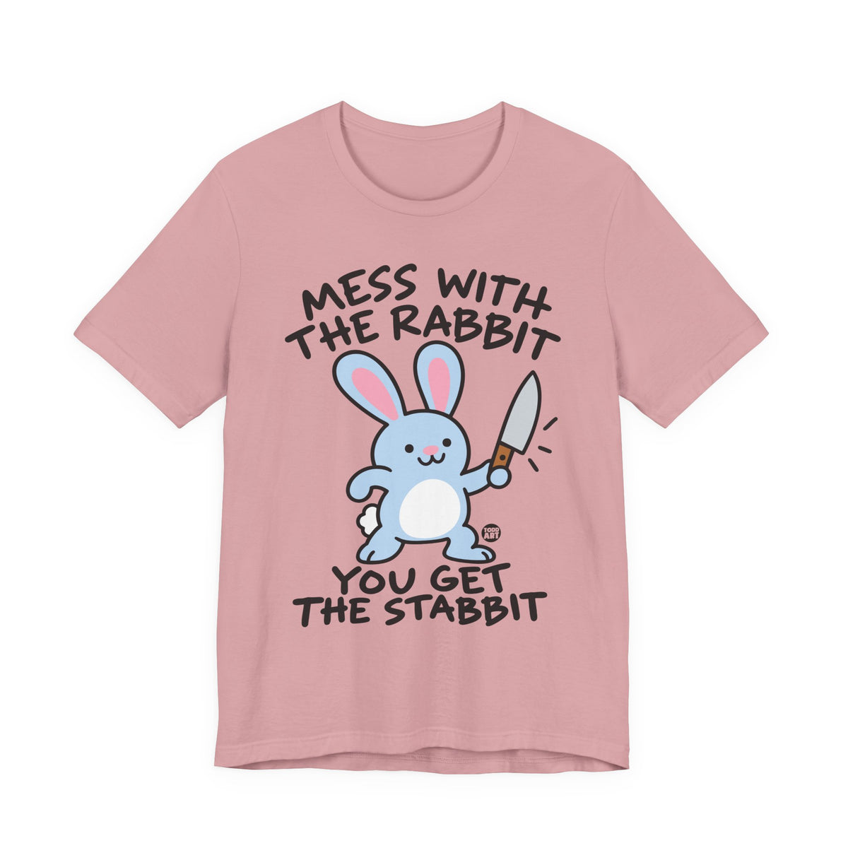 mess-with-rabbit