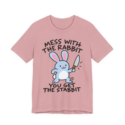 mess-with-rabbit