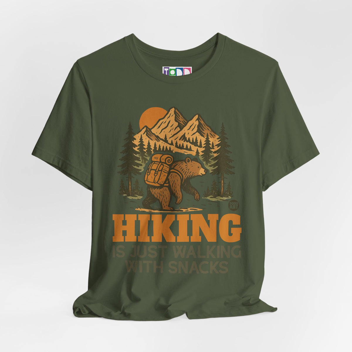 hiking-just-walking-snacks