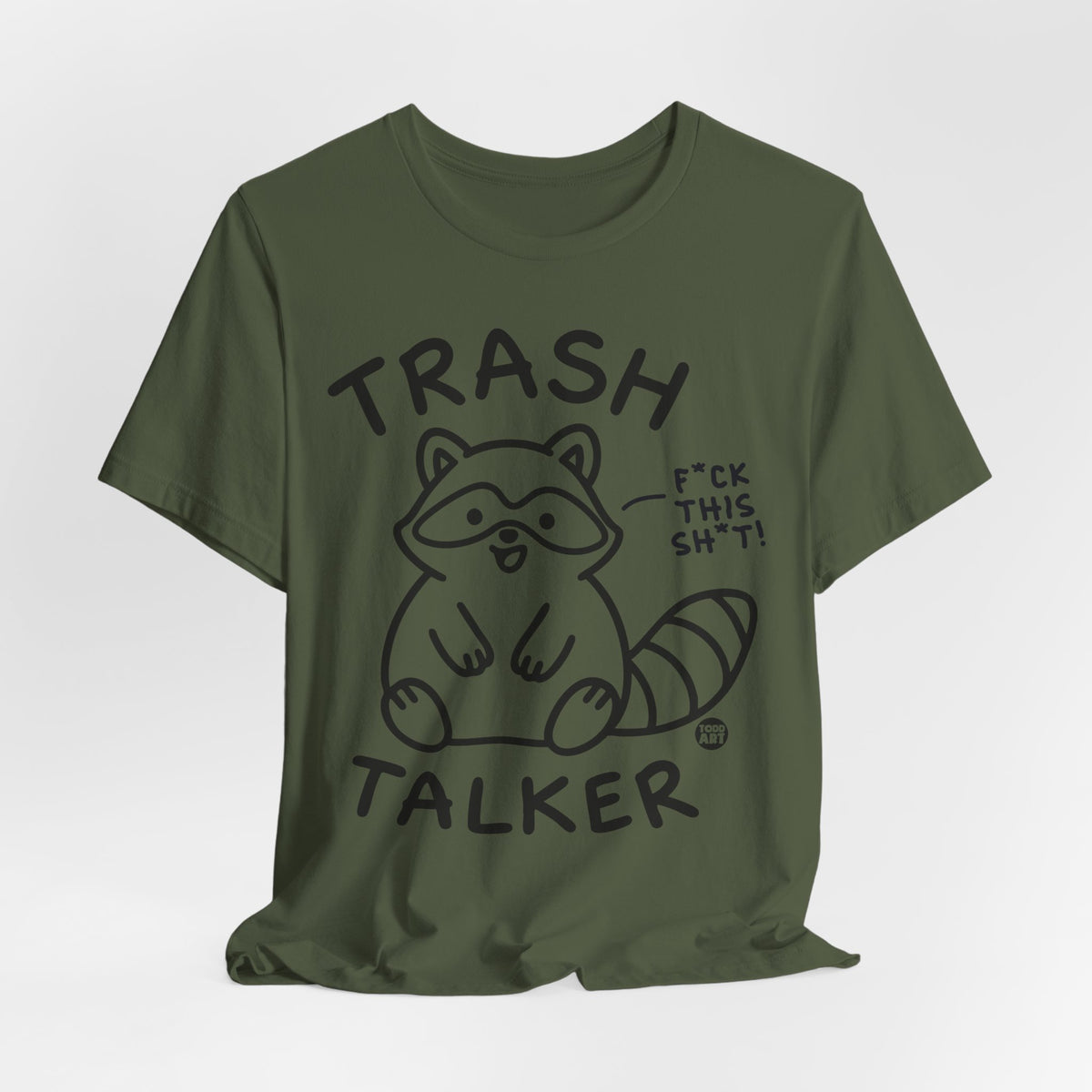 trash-talker-fuck