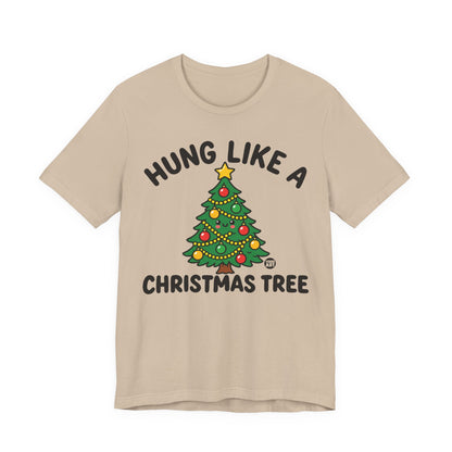 hung-xmas-tree-cute