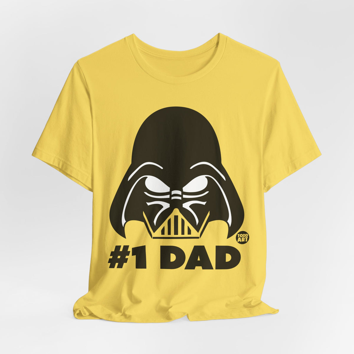 1-dad-darth-vader