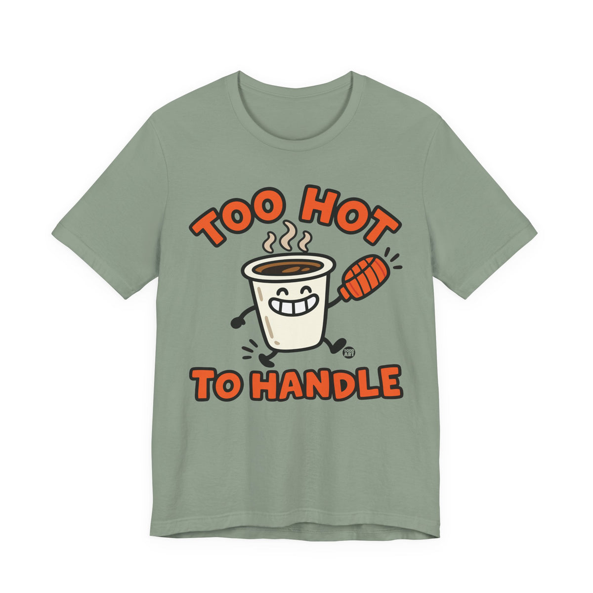 too-hot-handle-cute