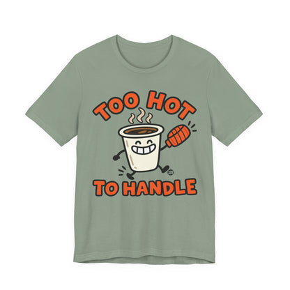 too-hot-handle-cute