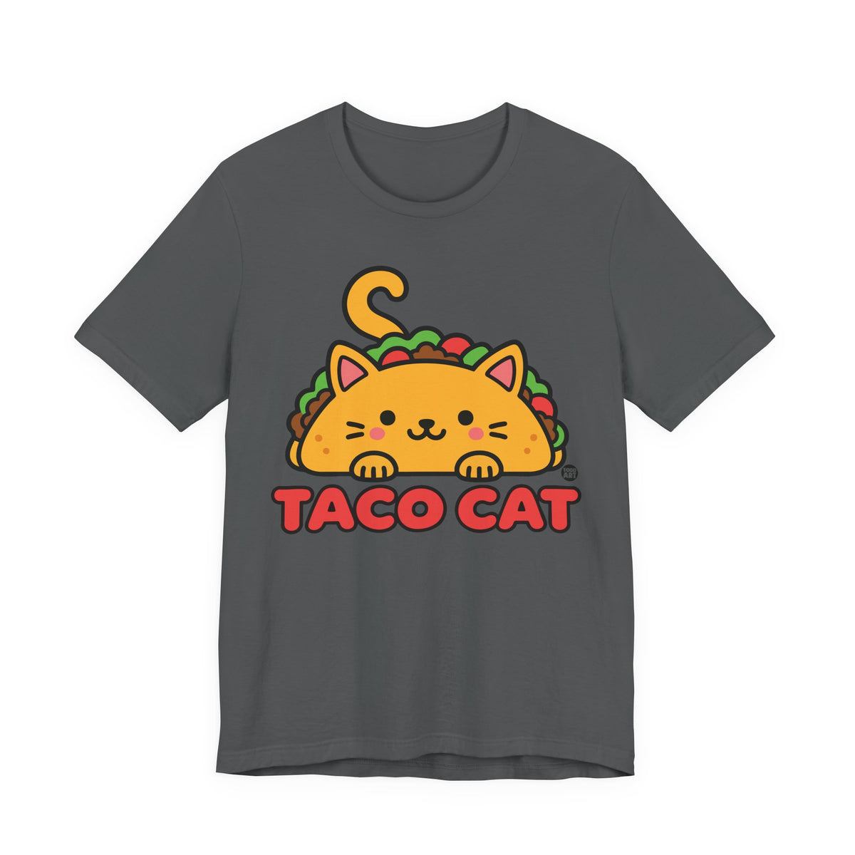 taco-cat-cute