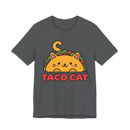 taco-cat-cute