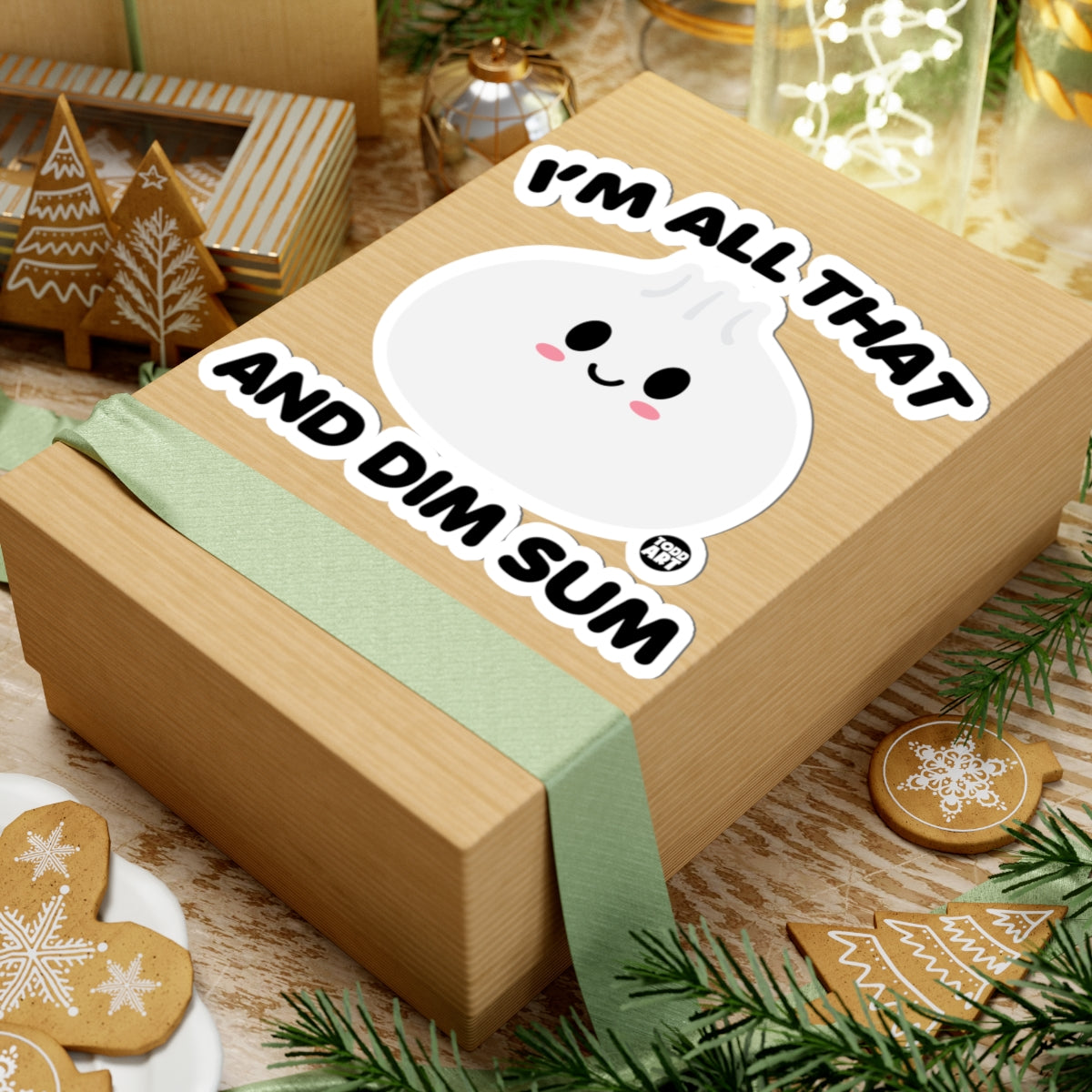 all-that-dim-sum-sticker