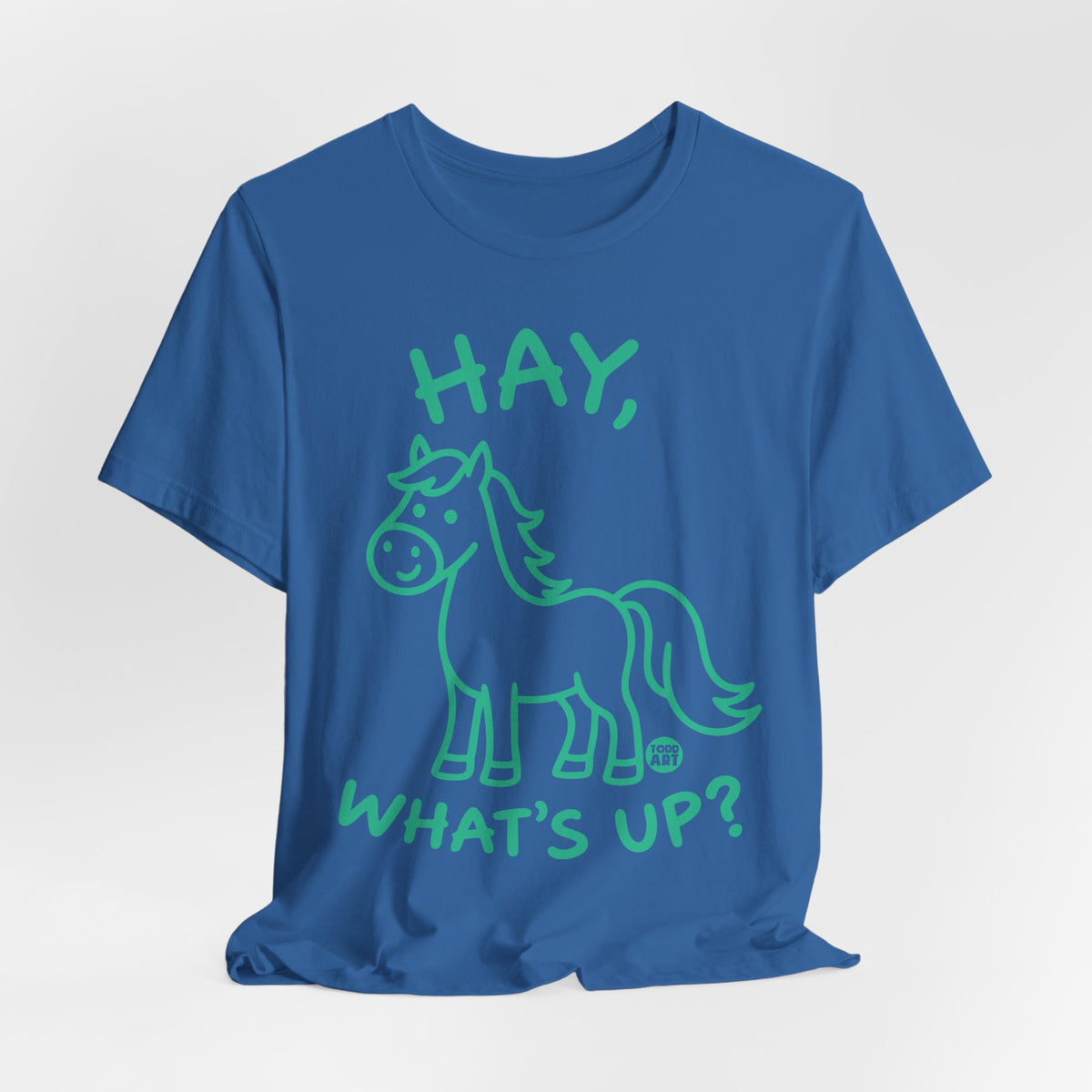 hay-whats-up