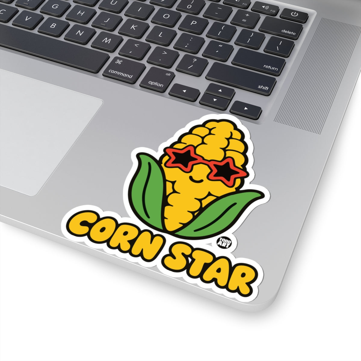 corn-star-cute