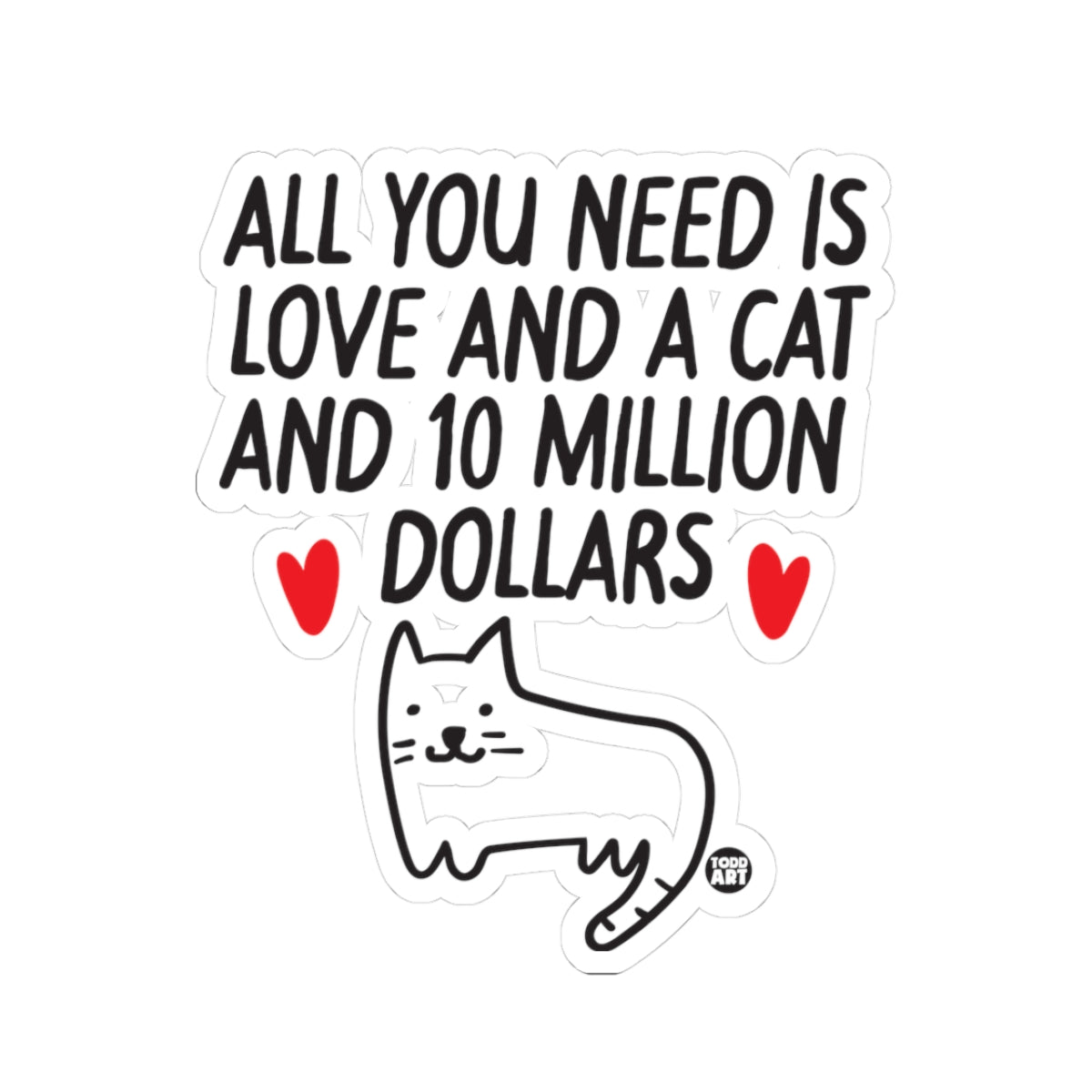 all-need-is-love-cat-10-million