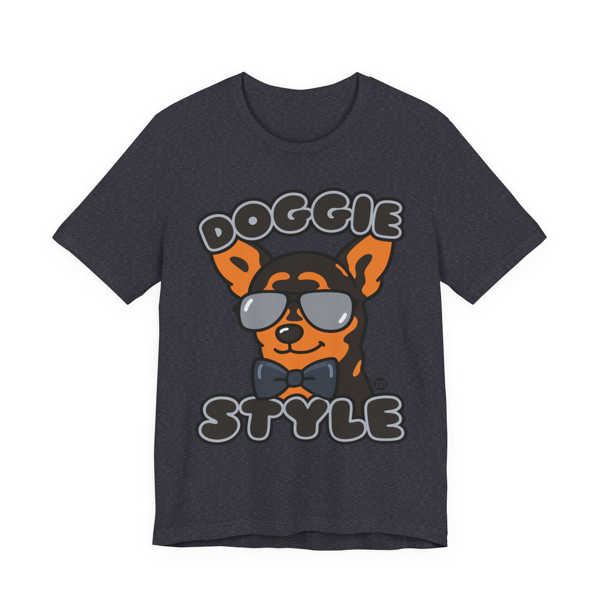 doggie-style-cute