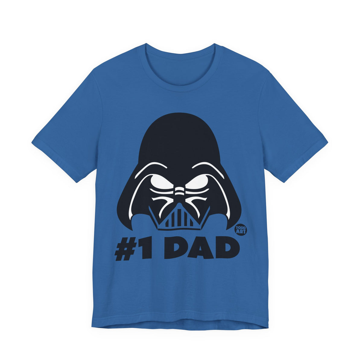 1-dad-darth-vader