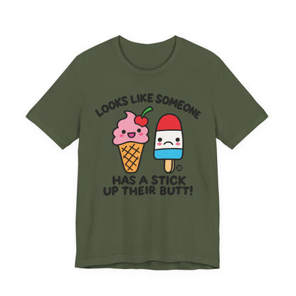 stick-up-your-butt