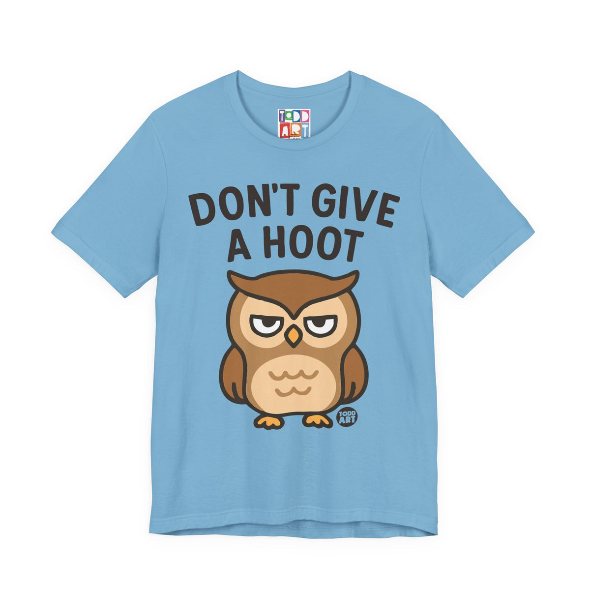 don't-give-a-hoot