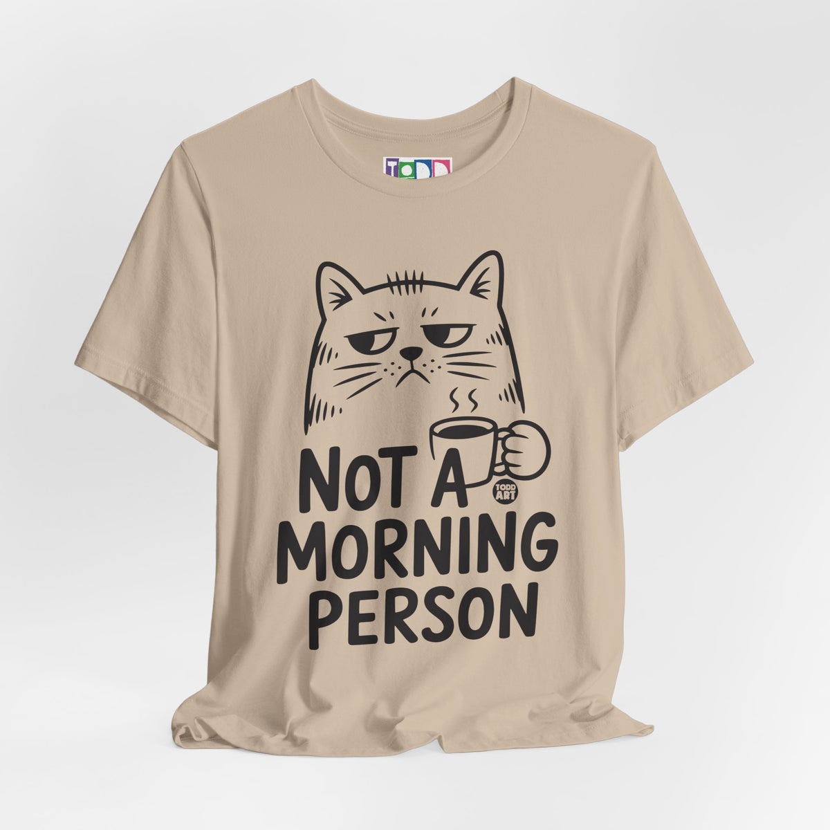 not-morning-person-cat