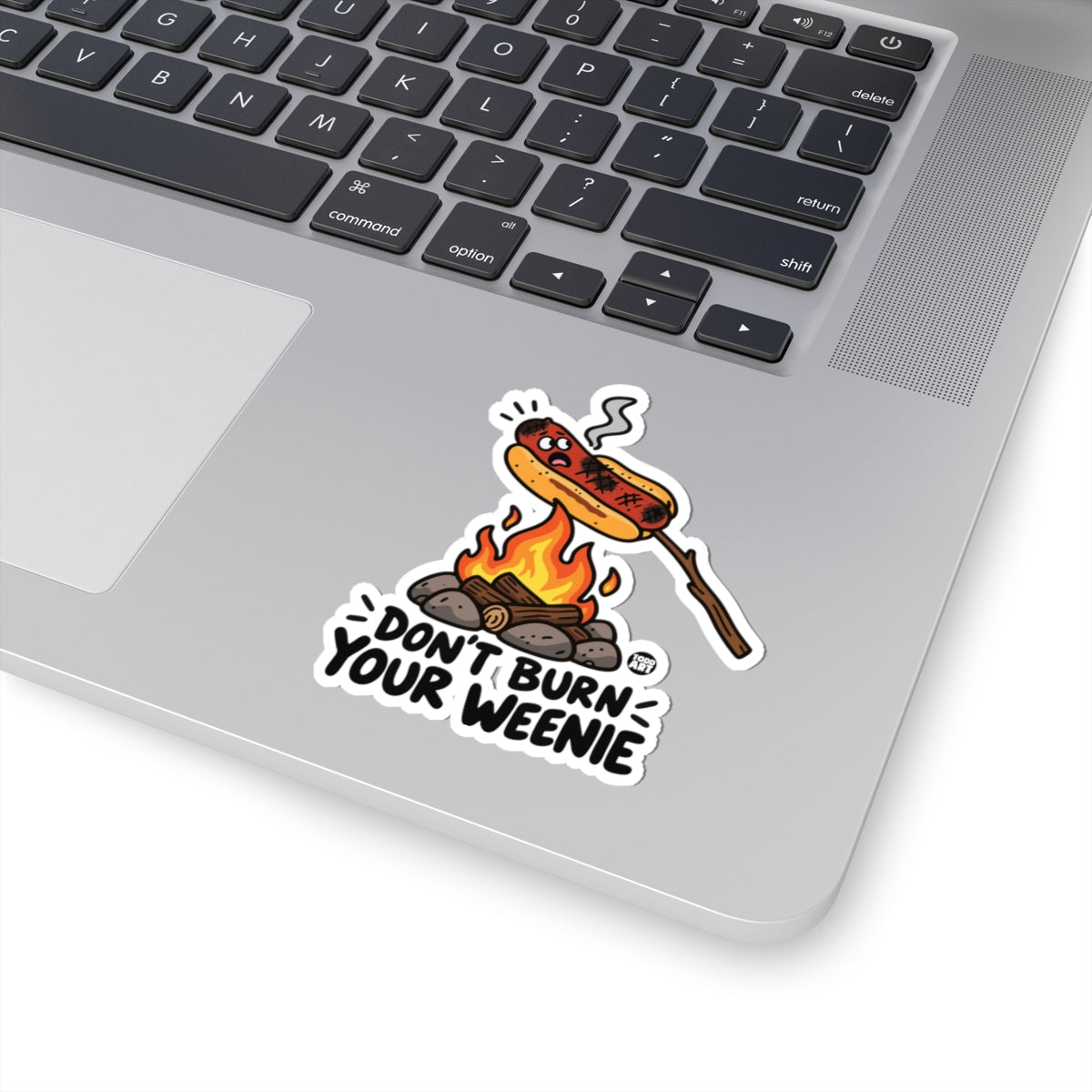 dont-burn-weenie