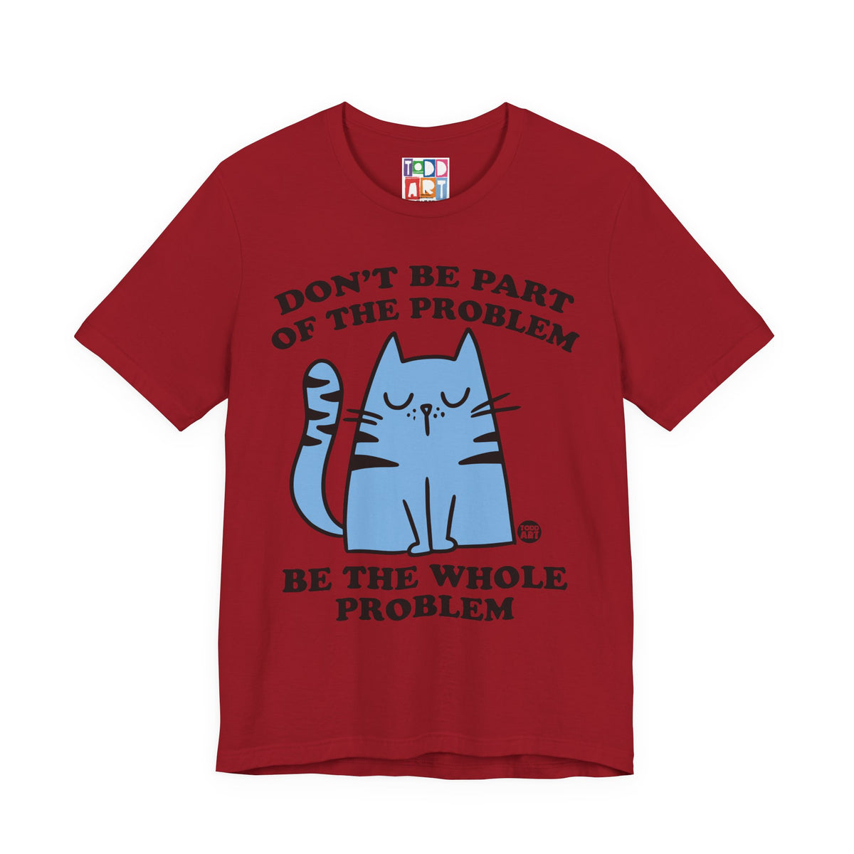 part-of-problem-cat