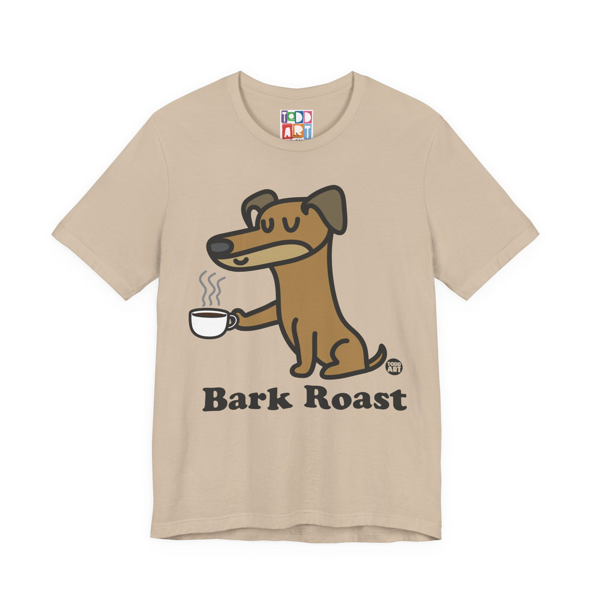 bark-roast-dog-coffee