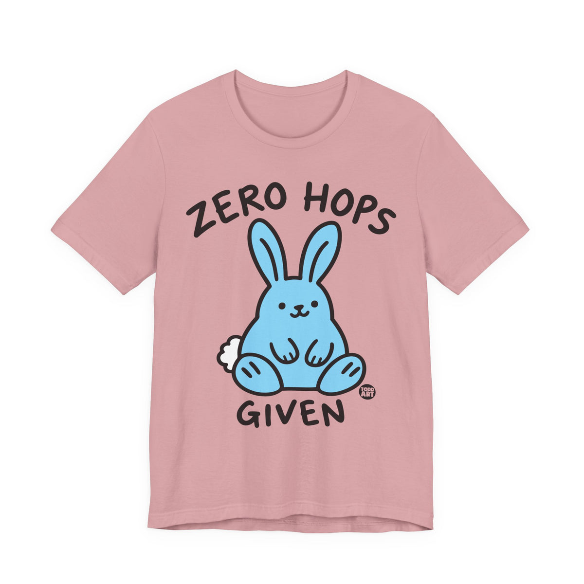zero-hops-given