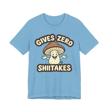 zero-shiitakes-cute