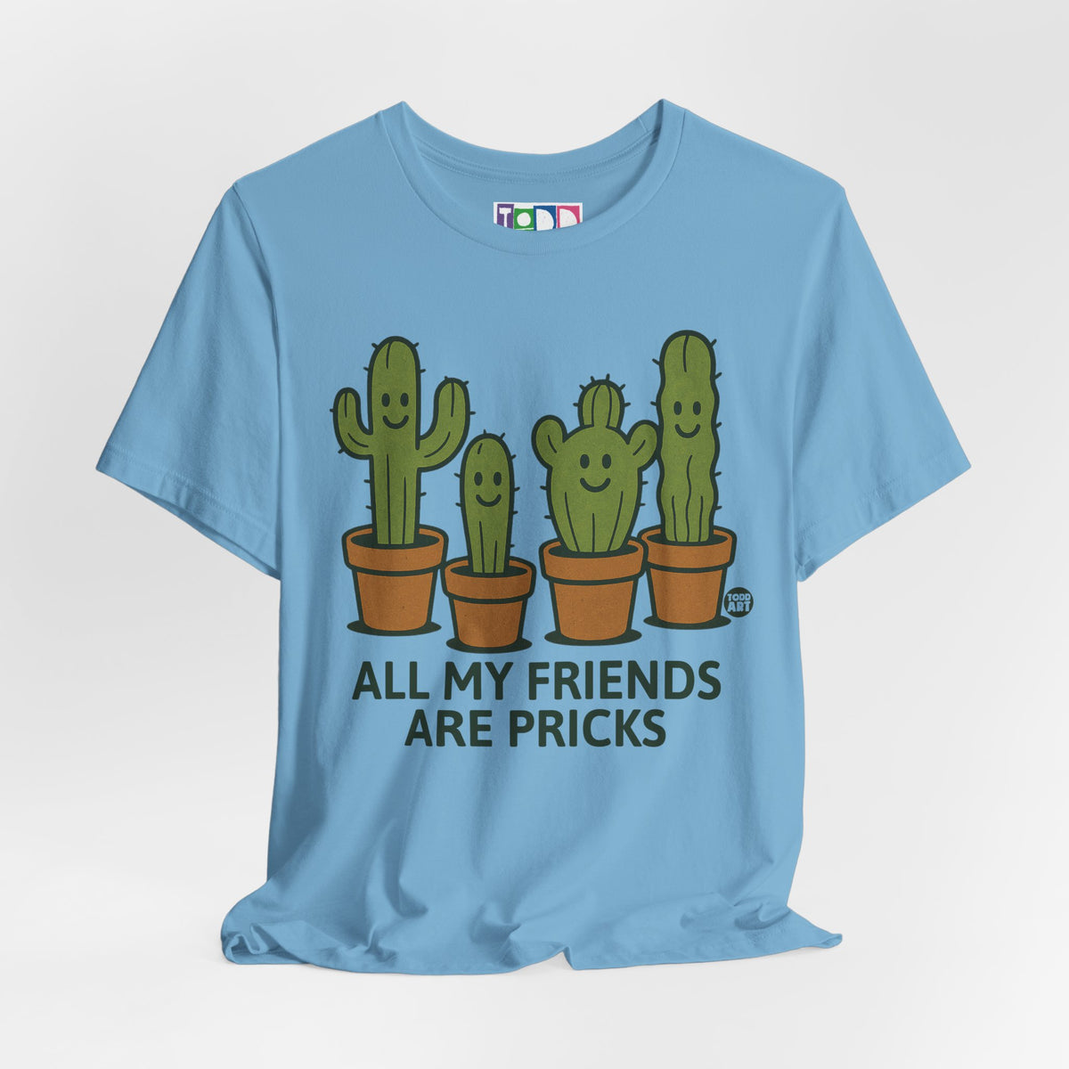 all-my-friends-pricks