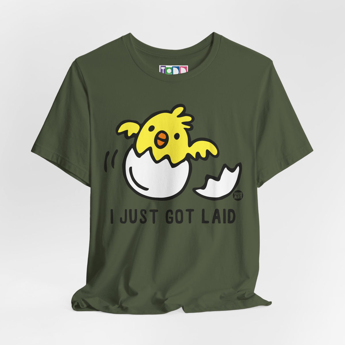 just-got-laid-chick-egg