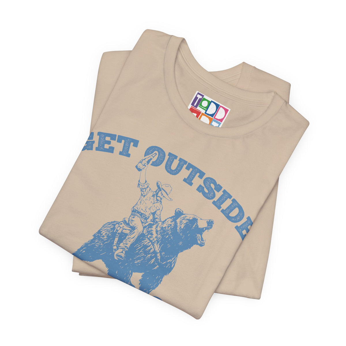 get-outside-bear-kills-you