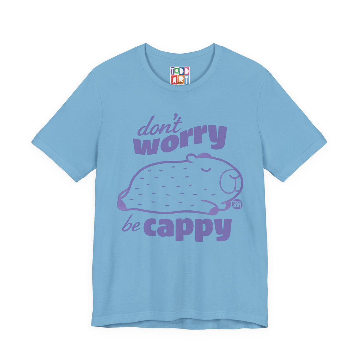 don't-worry-be-cappy